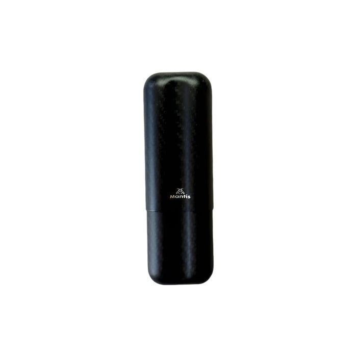 TrueCarbon 3K Cigar Case