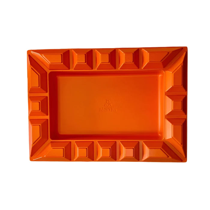 Mesa Ashtray