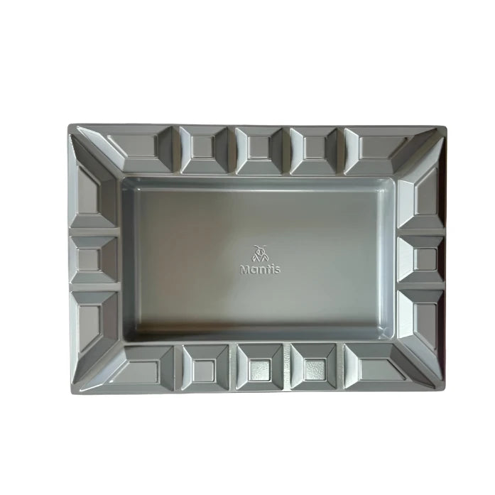 Mesa Ashtray
