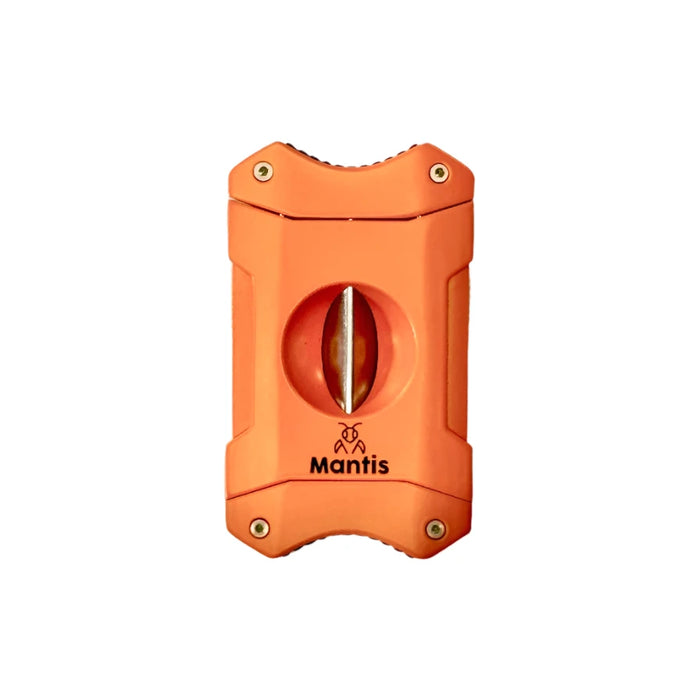 Block V-Cutter