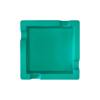 Flex Silicone Ashtray