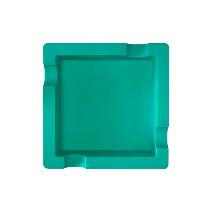 Flex Silicone Ashtray