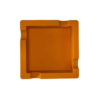 Flex Silicone Ashtray