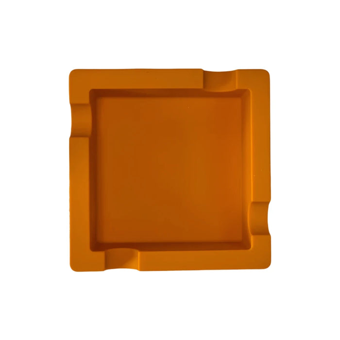 Flex Silicone Ashtray