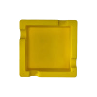 Flex Silicone Ashtray