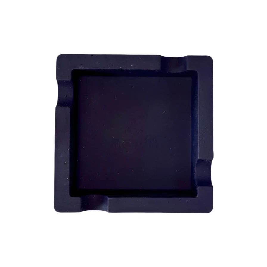 Flex Silicone Ashtray
