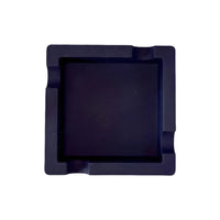 Flex Silicone Ashtray