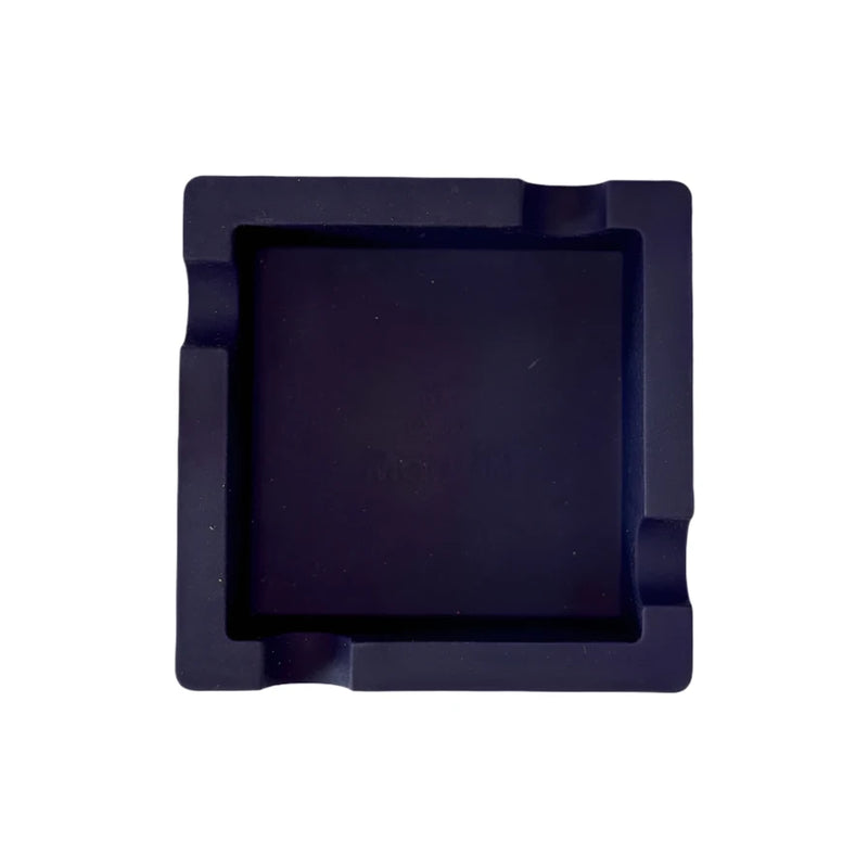 Flex Silicone Ashtray