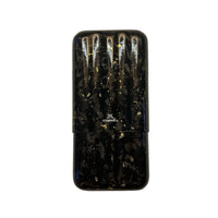 TrueCarbon 3K Cigar Case