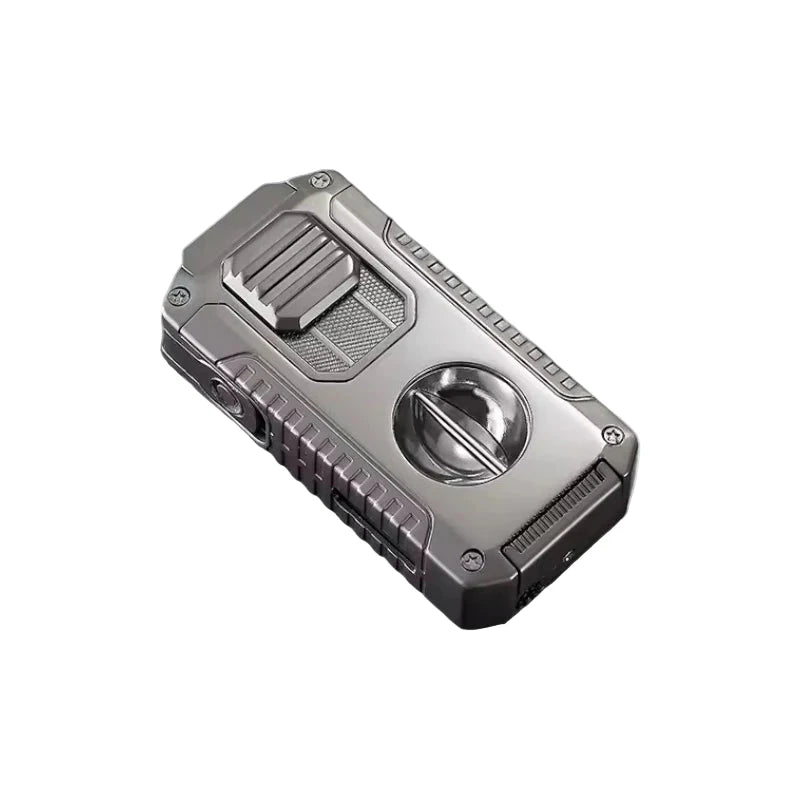 Omni Multifunction Lighter 