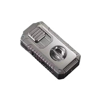Omni Multifunction Lighter 