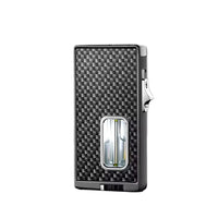 Blazeline lighter