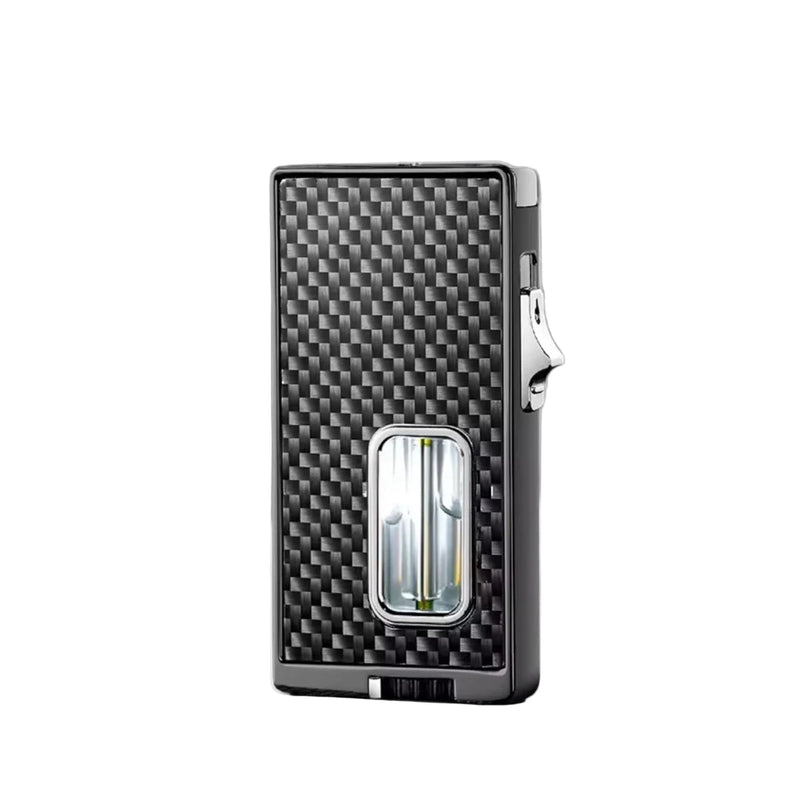 Blazeline lighter
