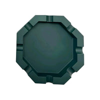Flex Octa Silicone Ashtray