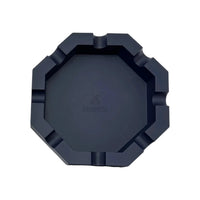 Flex Octa Silicone Ashtray
