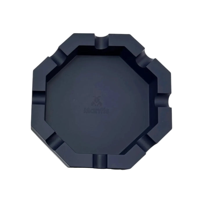 Flex Octa Silicone Ashtray