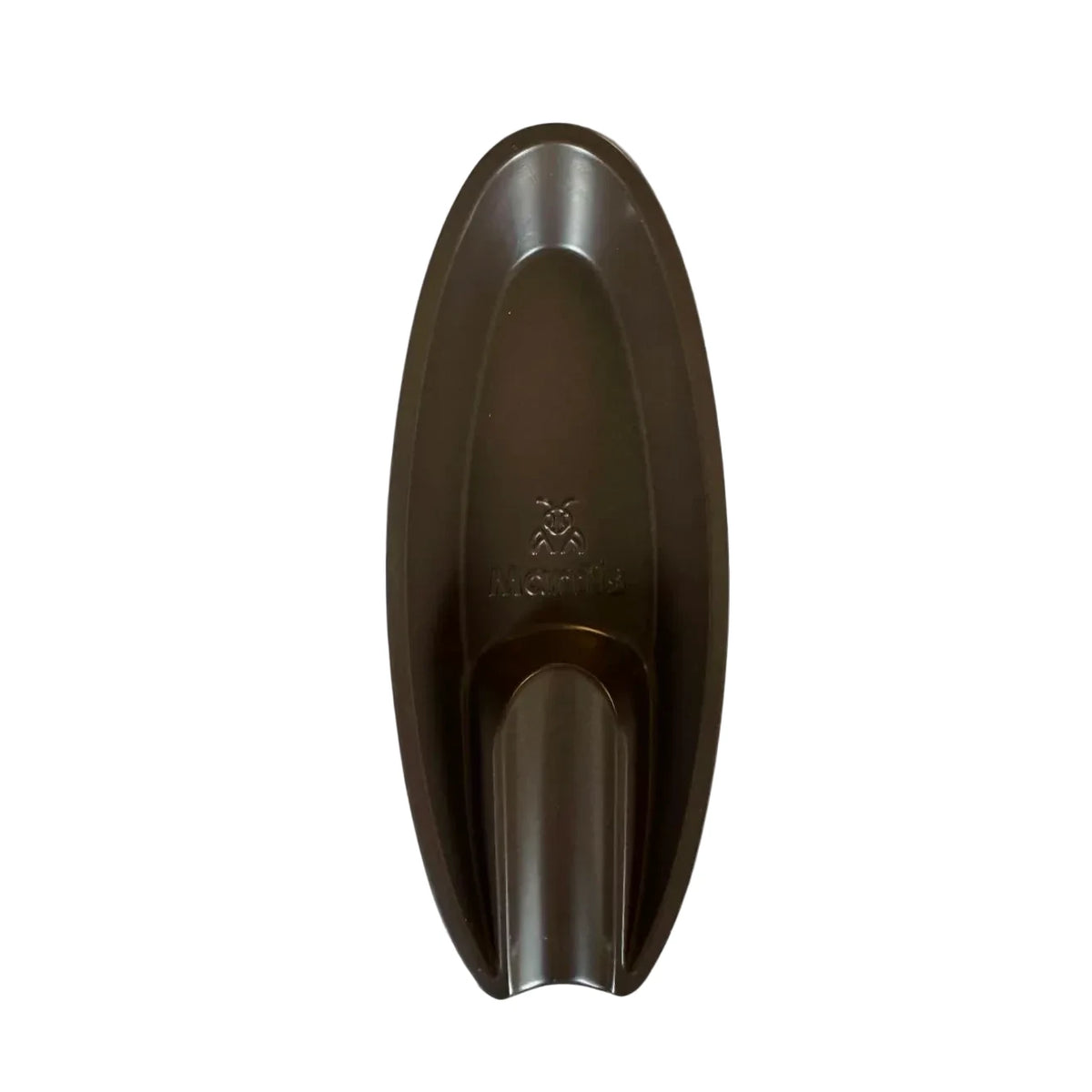 Mantis Streamline Ashtray