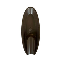 Mantis Streamline Ashtray