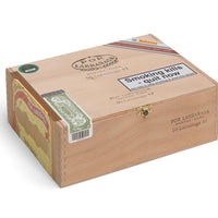 Larrañaga 47 - 2021 UK