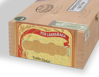 Larrañaga 47 - 2021 UK