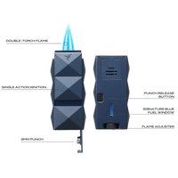 Colibri Quasar II Handheld