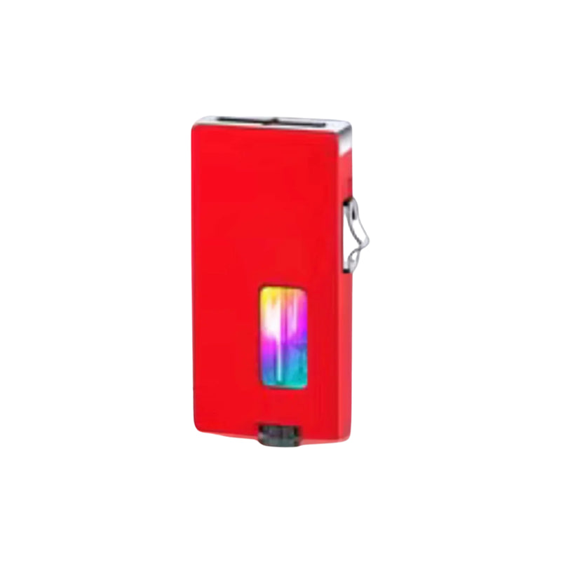 Blazeline lighter