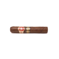 Robusto - 2012 Limited Edition