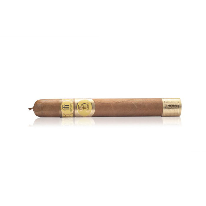 Robusto Extra Presentation Box