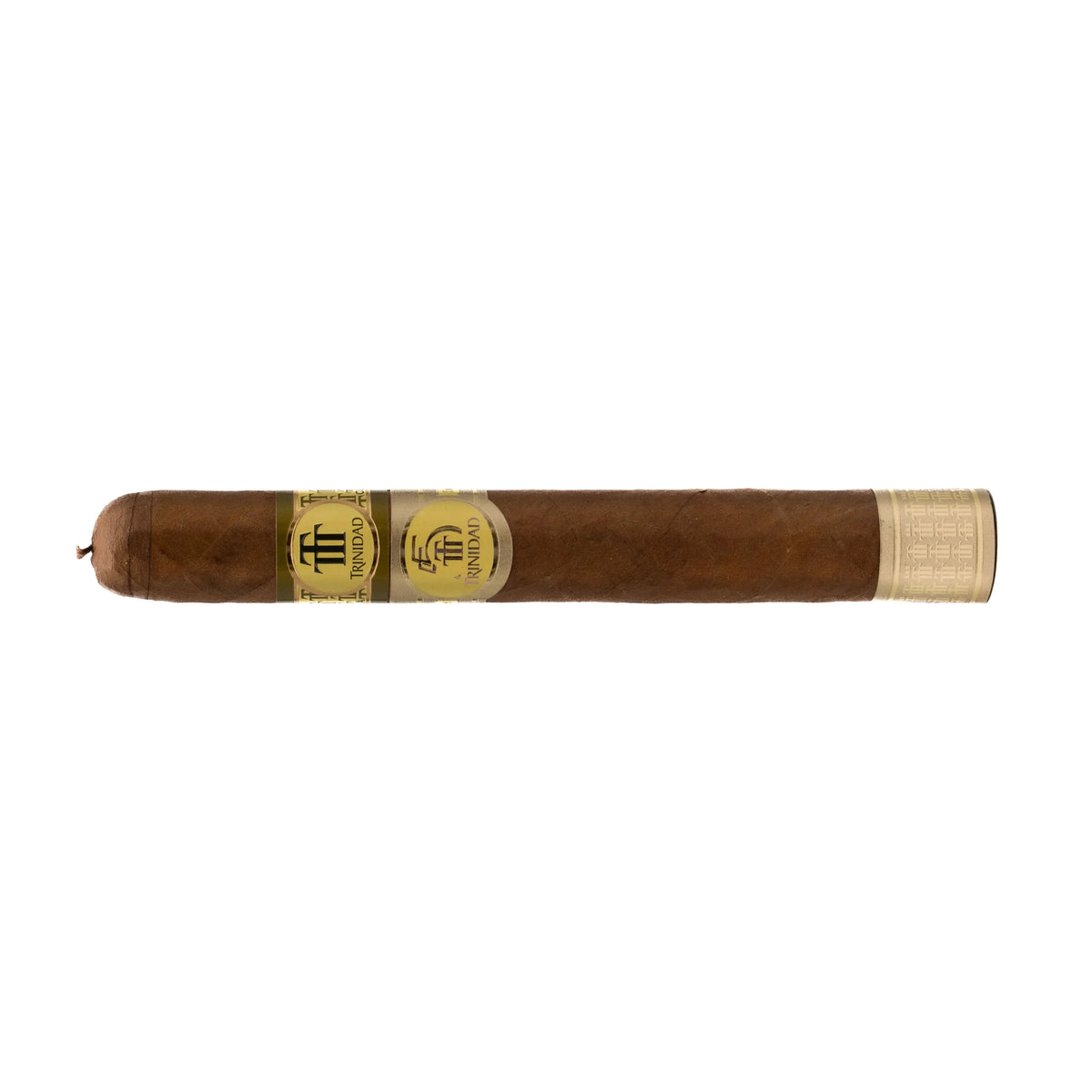 Robusto Extra