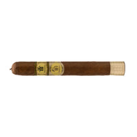 Robusto Extra