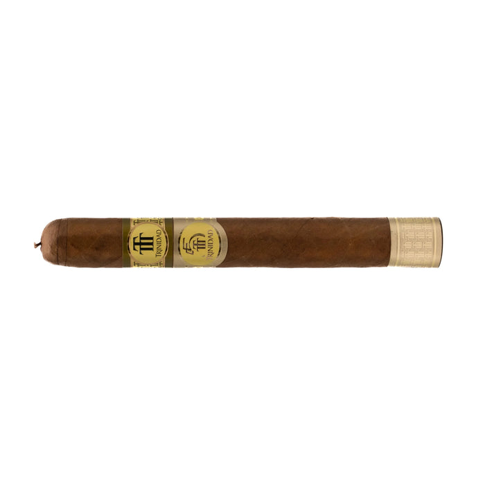 Robusto Extra