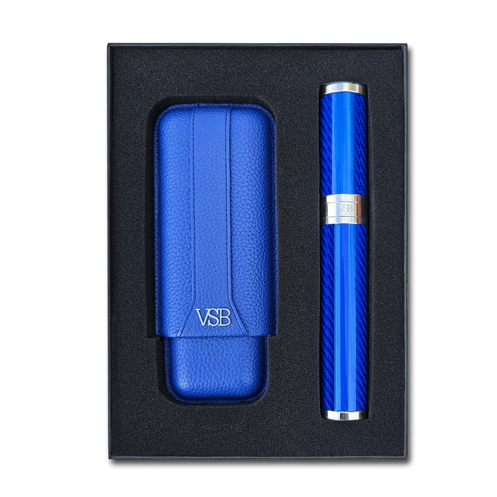 VSB Gift Set