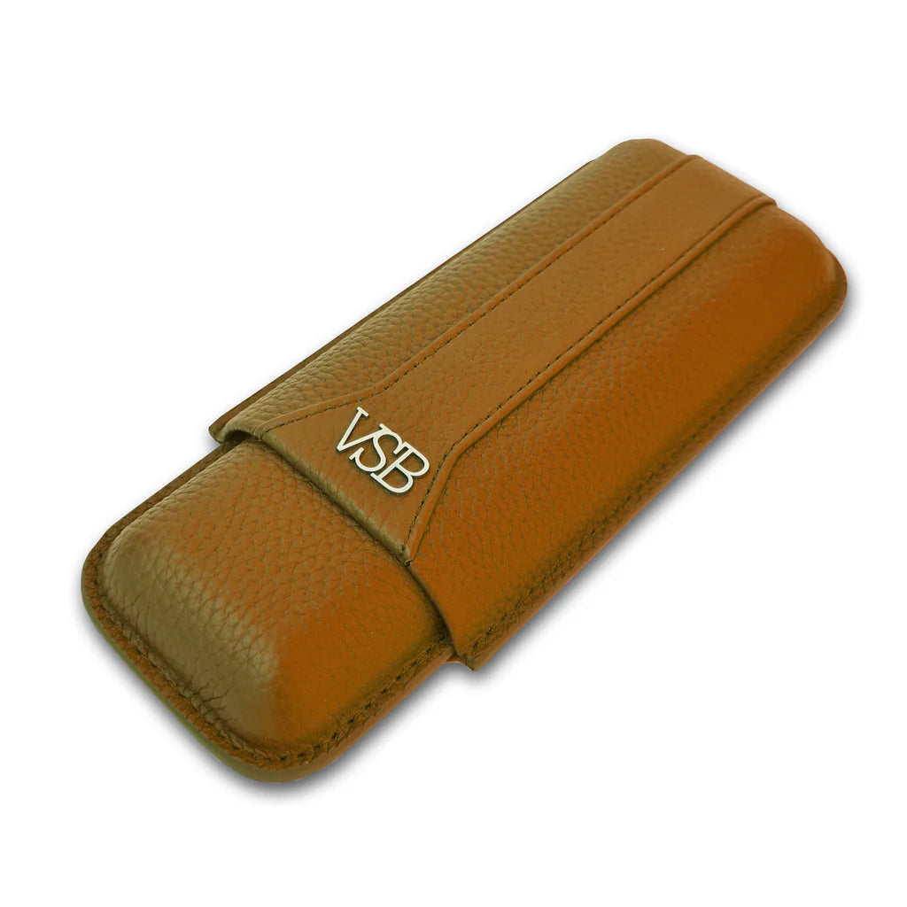 VSB Cigar Case