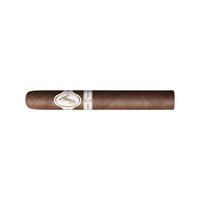 Ticket Davidoff Year of the Chef Cigar Sampling Event Saturday 13st September 2025