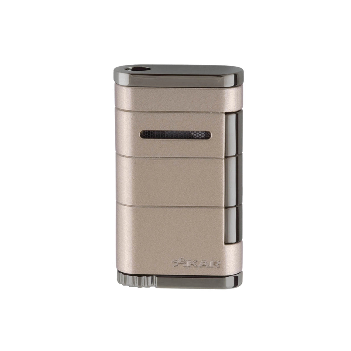 Xikar Allume Single Jet Lighter