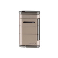 Xikar Allume Single Jet Lighter