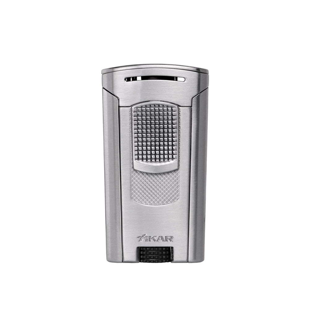 Xikar Astral Single Jet Lighter