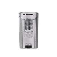 Xikar Astral Single Jet Lighter