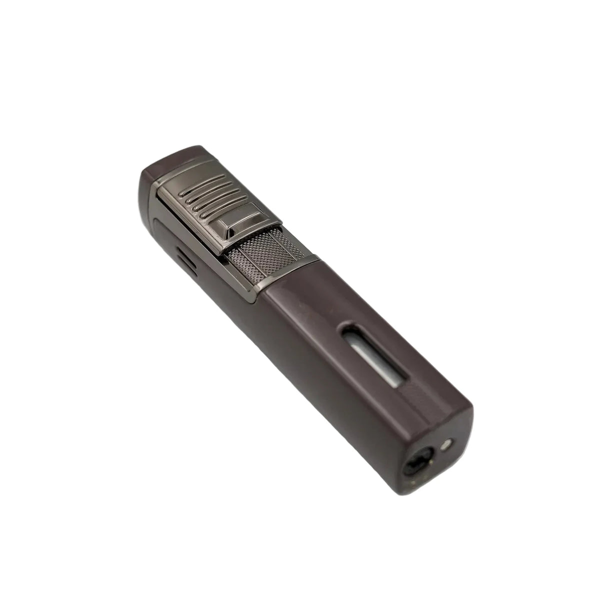 Altis Lighter
