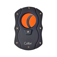 Load image into Gallery viewer, Colibri Cutter Colour Blades