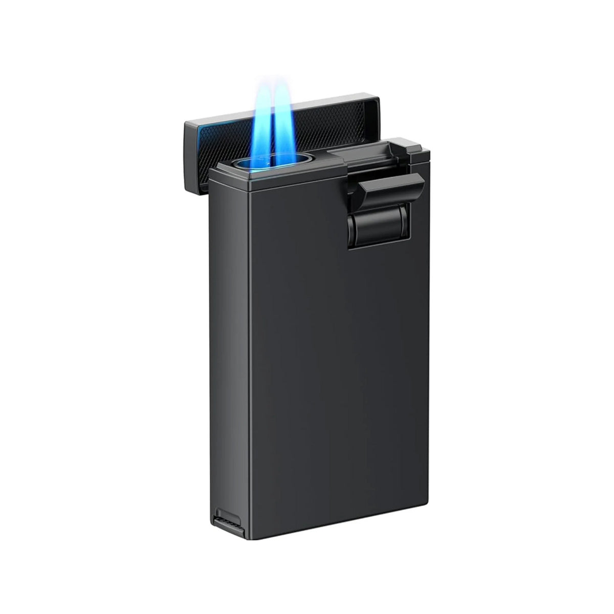 Clix Duo Lighter 