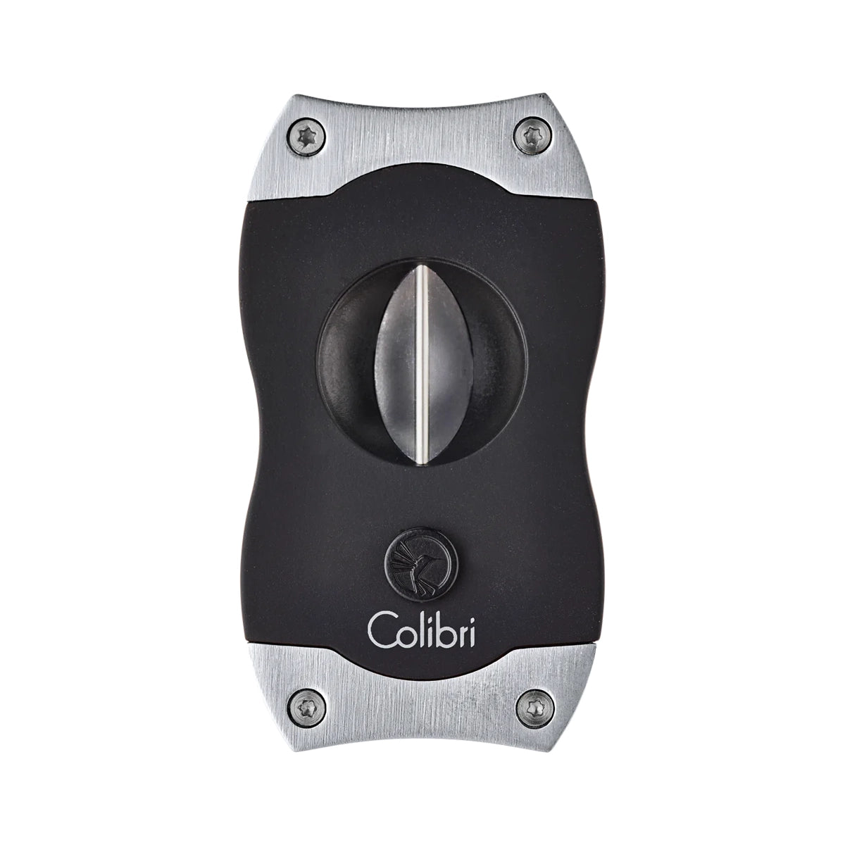 Colibri V Cut