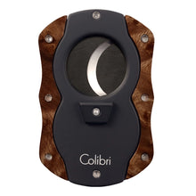 Load image into Gallery viewer, Colibri Wood Cutter