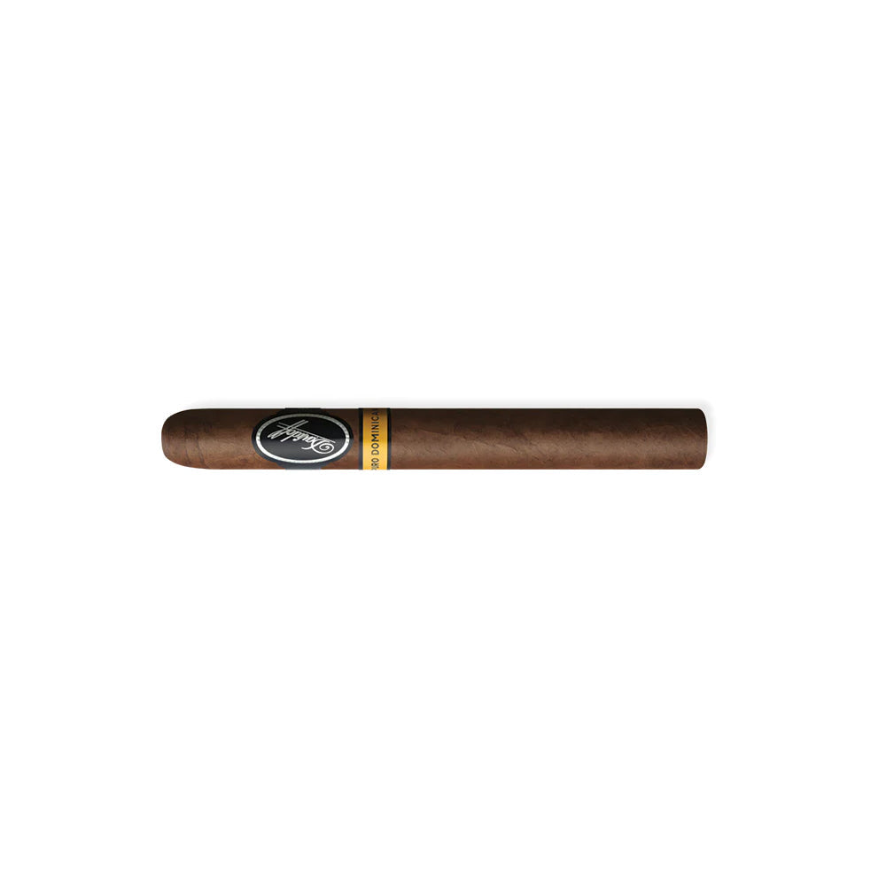 Corona Larga