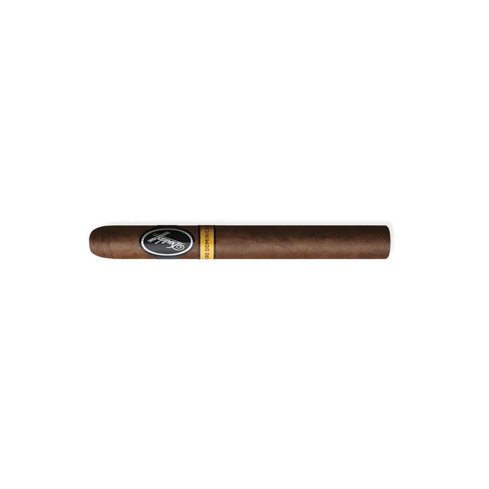 Corona Larga