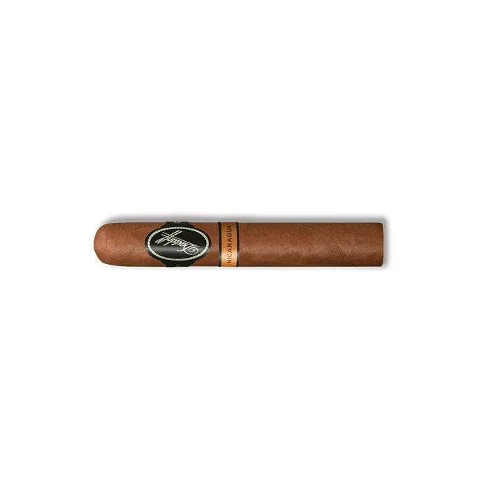 Robusto Nicaragua Cello