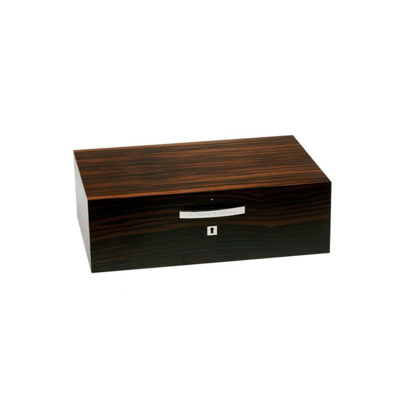 Alfred Dunhill Macassar Matt Humidor