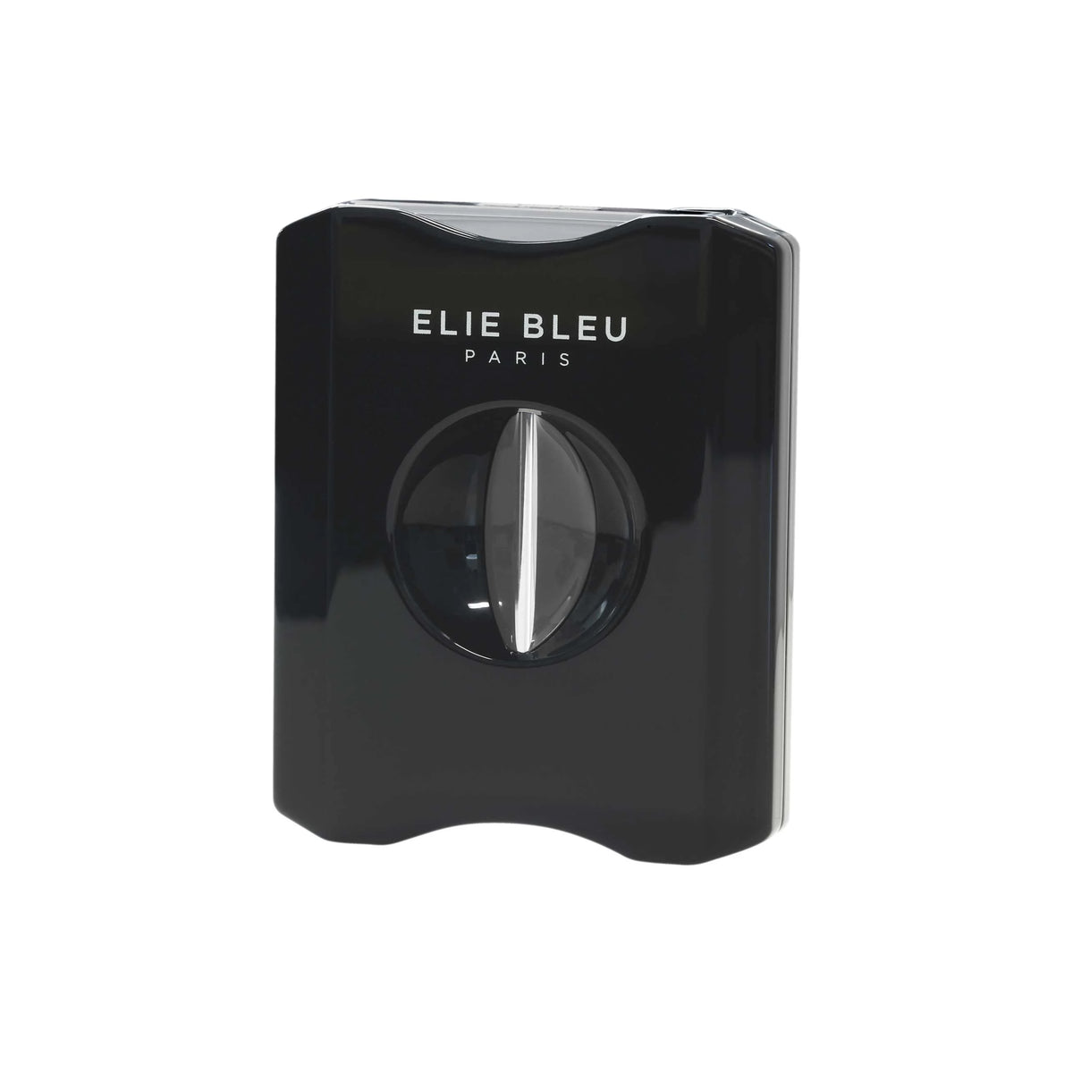 Elie Bleu V Cut