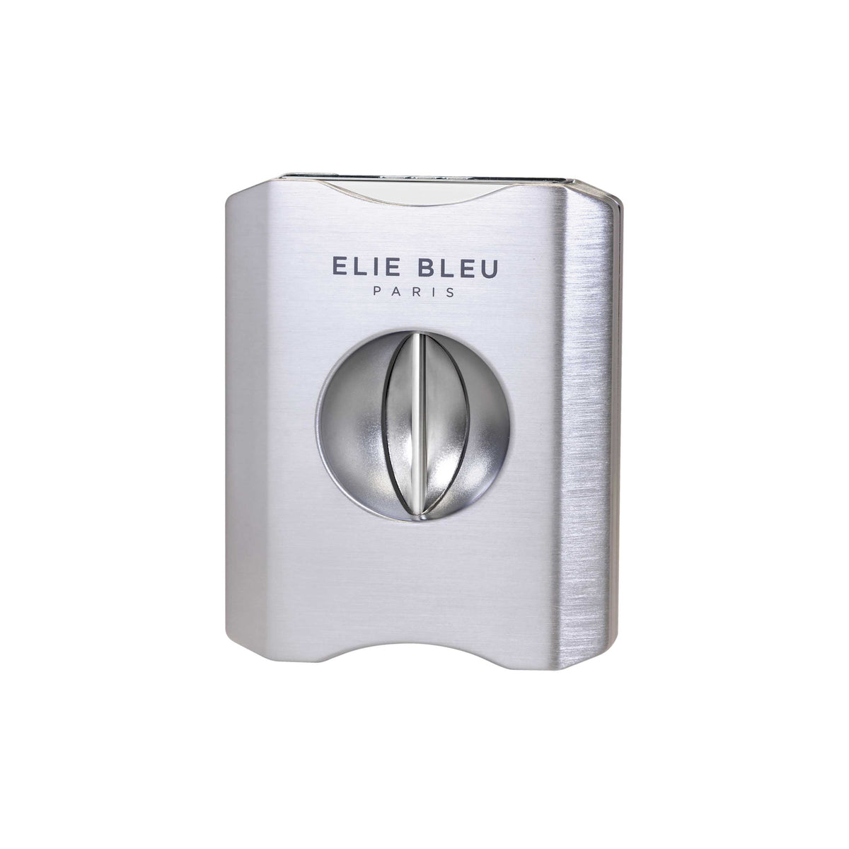 Elie Bleu V Cut