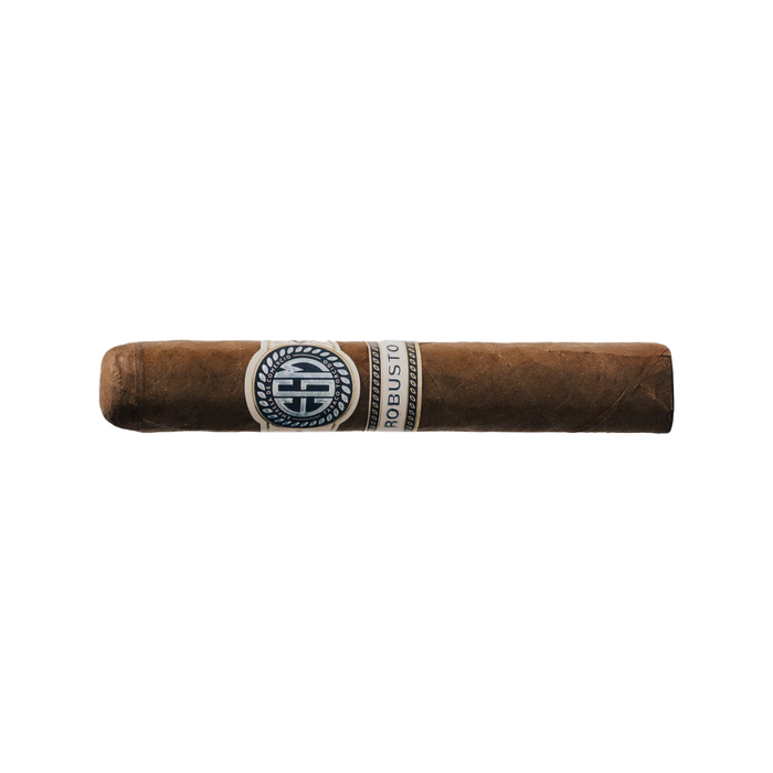 EGM Robusto